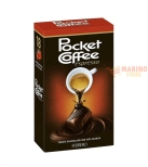 Immagine 0 di Pochet coffee espresso T18 g.225