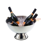 Immagine 0 di Secchiello champagne 39 cm 1 pz