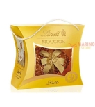Immagine 0 di Uovo lindt noccior latte 390 gr