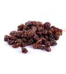 Immagine 0 di Uva sultanina 1 Kg