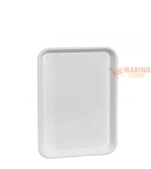 Immagine 0 di Vassoi esposizione misura 3 36,5 x 25 h2,2 1 pezzo
