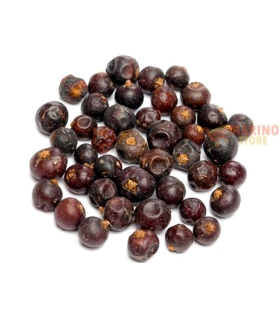 Bacche Di Ginepro 1 Kg