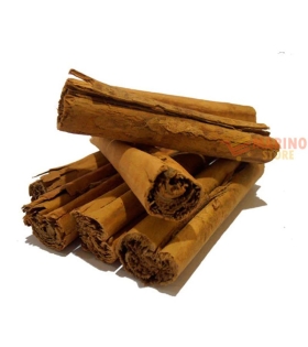 Cannella Regina Intera 1 Kg