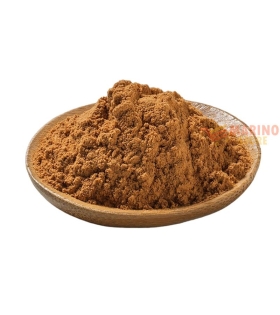 Cannella Regina Macinata 1 Kg