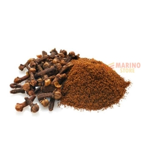 Chiodi di Garofano Macinati 1 Kg