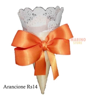 Conetti Porta Confetti