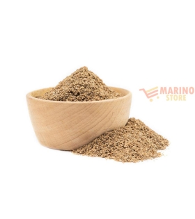 Coriandolo Macinato 1 Kg