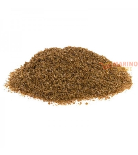 Cumino di Malta in Semi Macinato 1 Kg