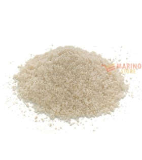 Farina di Mandorle Siciliana 1 Kg