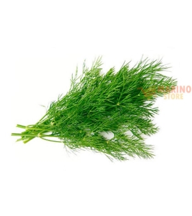 Foglie Di Aneto 1 Kg