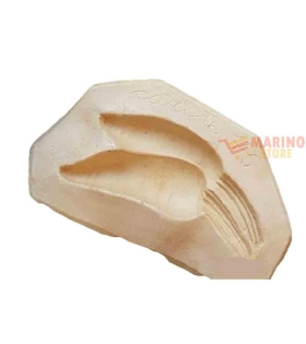 Forme Carote 75
