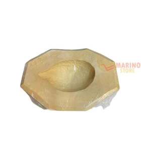Forme gesso Limone 112