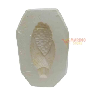 Forme gesso Pannocchia 76