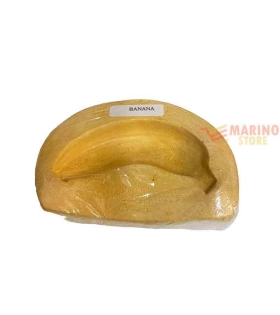 Forma gesso Banana 87 B