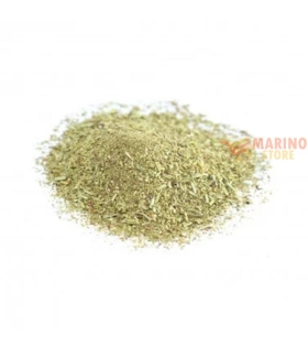 Miscela di Erbe Senza Sale 1 Kg