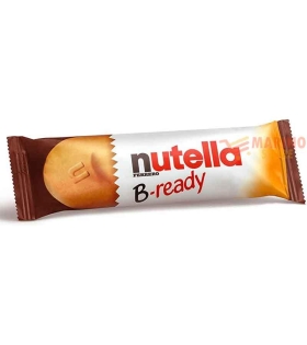 Nutella bready T1 g.22