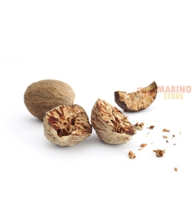 Origano in Foglia 1 Kg