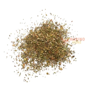 Origano Sicilia 1 Kg