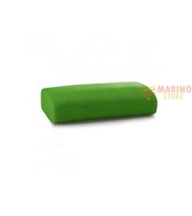 Pasta di zucchero viola senza glutine gr.250