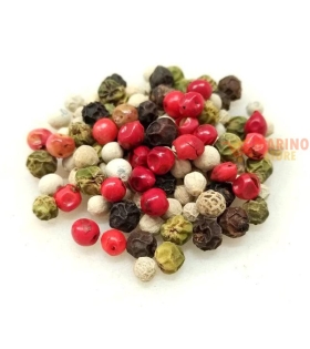 Pepe Mix 1 Kg