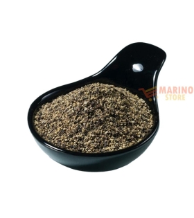 Pepe Nero Oro Intero 1 Kg