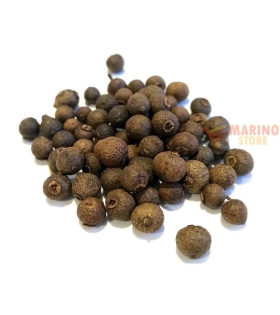 Pimento Jamaica Intero 1 Kg