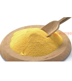 Semola media incocciata 1 Kg