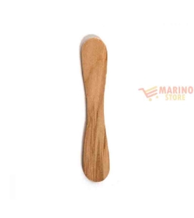 Steccone per gelato large shape in legno di betulla lunghezza 9,4 10 confezioni da 50 pezzi