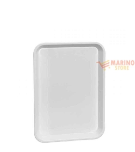 Vassoi esposizione misura 3 36,5 x 25 h2,2 1 pezzo