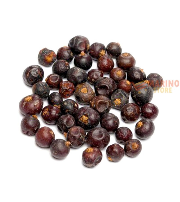 Immagine 0 di Bacche Di Ginepro 1 Kg