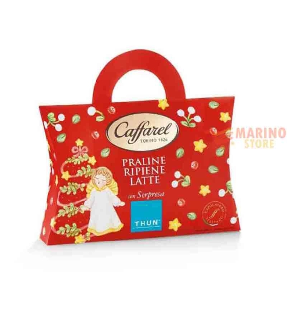 Immagine 0 di Cioccolato emilia fondente senza zucchero gr.200