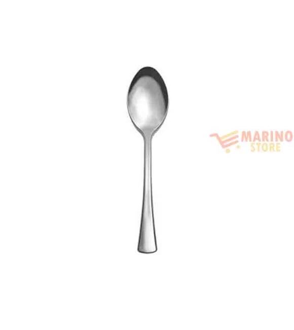 Immagine 0 di Coltello metal 190 mm 10 pz