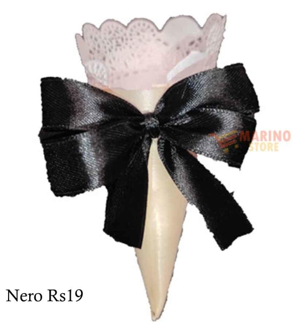 Immagine 11 di Conetti Porta Confetti