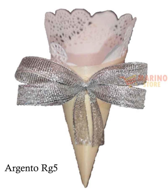 Immagine 1 di Conetti Porta Confetti