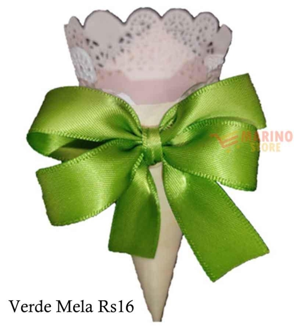 Immagine 22 di Conetti Porta Confetti