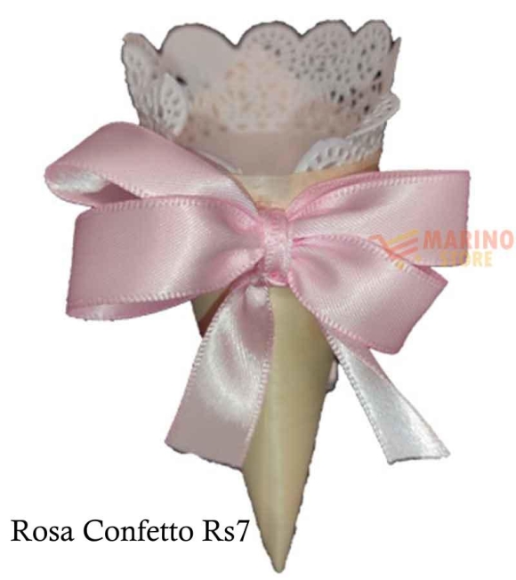 Immagine 18 di Conetti Porta Confetti