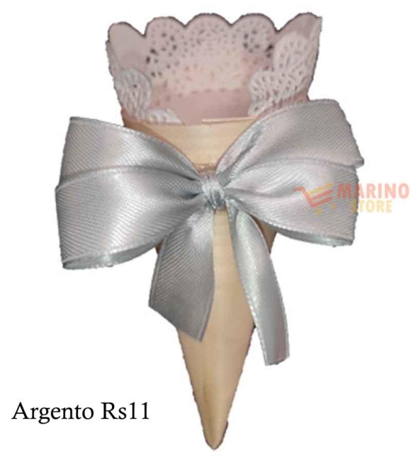 Immagine 2 di Conetti Porta Confetti