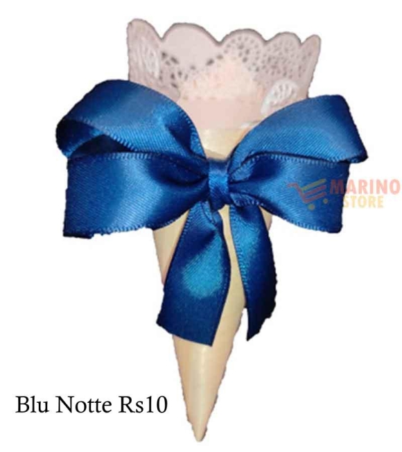 Immagine 6 di Conetti Porta Confetti