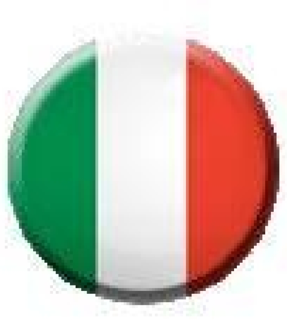 Immagine 4 di Confetti Bianchi Ciocomandorla Maxtris Gusto affogato al cioccolato