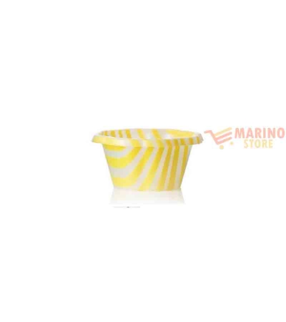 Immagine 0 di Coppa Joy-Mix cc.80 ST.gialla pz.20