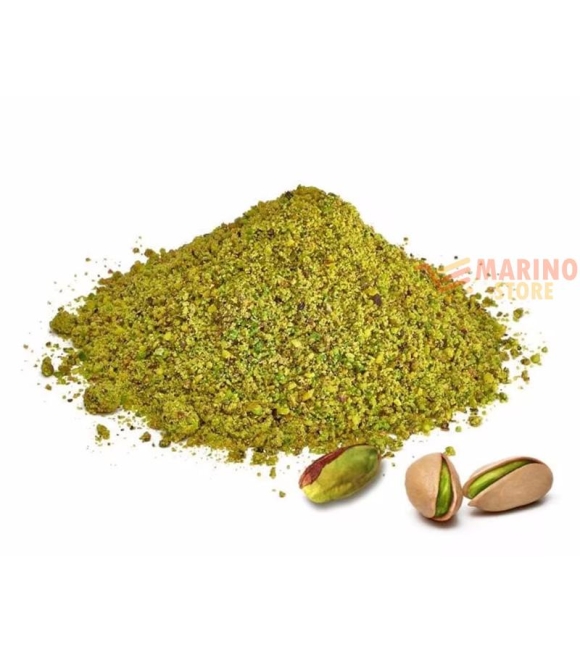 Immagine 0 di Farina di Pistacchio grammi 500