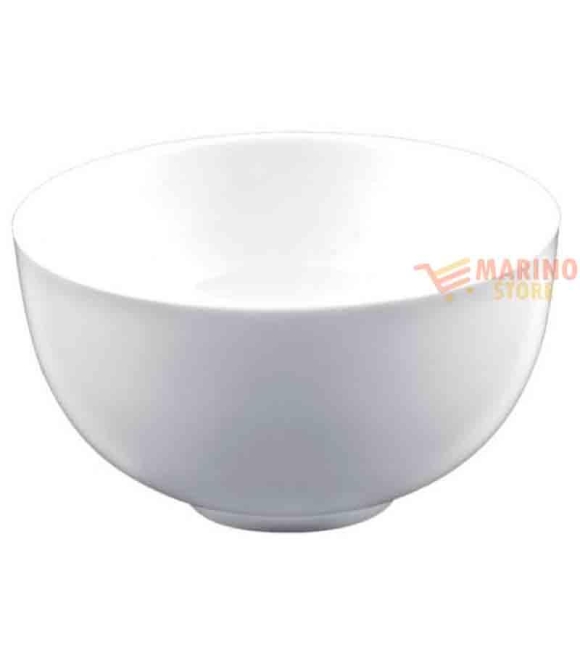 Immagine 0 di Finger food coppetta small bowl style 150cc 12pz bianco