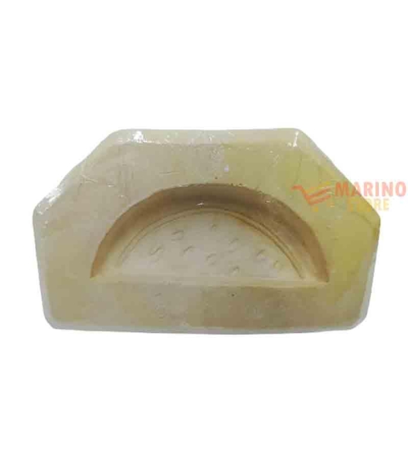 Immagine 0 di Forma gesso Anguria 109
