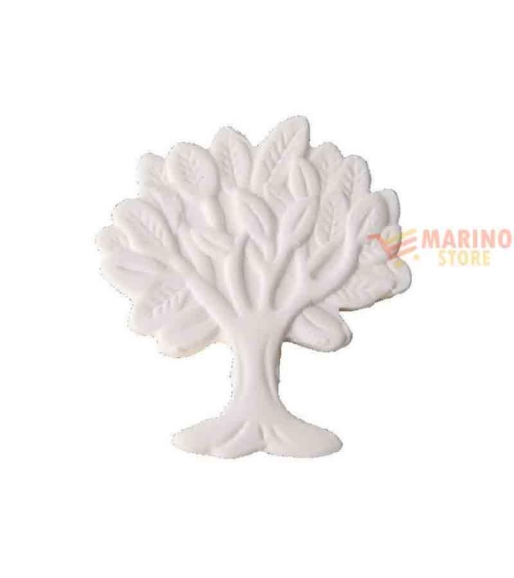 Immagine 0 di Gessetto albero della vita