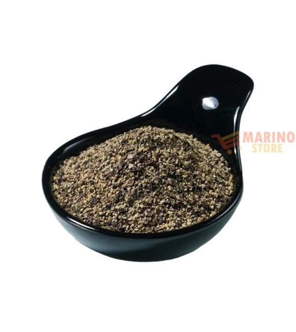 Immagine 0 di Pepe Nero Oro Intero 1 Kg