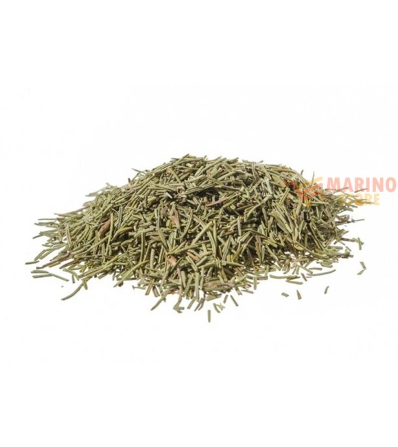 Immagine 0 di Rosmarino in Foglia 1 Kg
