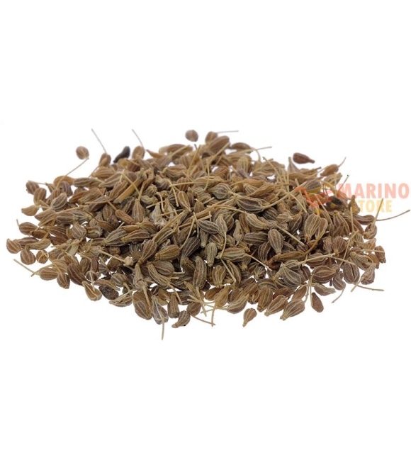Immagine 0 di Semi Di Anice 1 Kg