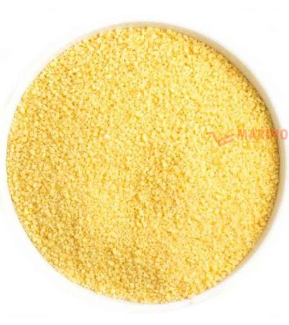 Immagine 0 di Semola per Couscous Grosso Incocciato XXL – Confezione da 1Kg