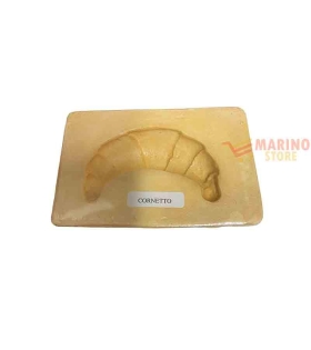 Forme gesso Cornetto 93