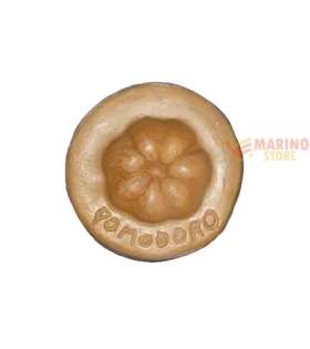 Forme gesso Pomodoro 12